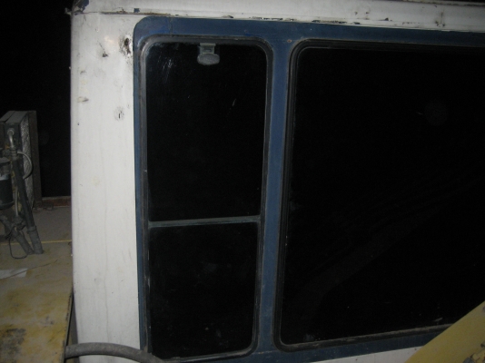 KOMATSU PC 100 รุ่น 5