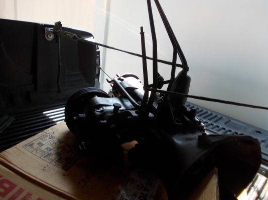 ร้าน m601 ขายเกียร์ 4x4 จี๊ปมีชุดเกียร์ โอเวอร์ไดร์ย์ติดมาด้วยหาากมากๆนะ ร้าน m601 ขายเกียร์ 4x4 จี๊ปมีชุดเกียร์ โอเวอร์ไดร์ย์ติดมาด้วยหาากมากๆนะ