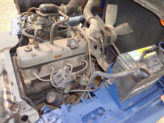 ขายรถยก TOYOTA 5FG20 เครื่องเบนซิน ติดต่อคุณจิ๊ด โทร. 089-7949488 ขายรถยก TOYOTA 5FG20 เครื่องเบนซิน ติดต่อคุณจิ๊ด โทร. 089-7949488