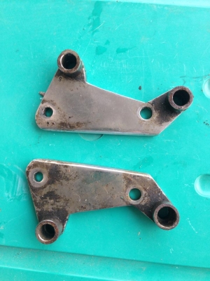 อะไหล่เก่า CBR อะไหล่เก่า CBR