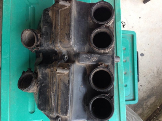 อะไหล่เก่า CBR อะไหล่เก่า CBR