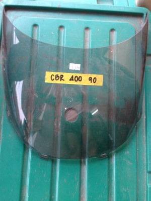 อะไหล่เก่า CBR อะไหล่เก่า CBR