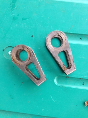 อะไหล่เก่า CBR อะไหล่เก่า CBR