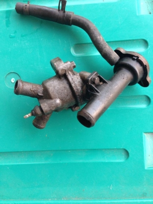 อะไหล่เก่า CBR