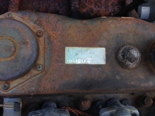 รถขุดญี่ป่นแท้ๆยังไม่เคยใช้งานในเมืองไทย SK115SR รถขุดญี่ป่นแท้ๆยังไม่เคยใช้งานในเมืองไทย SK115SR