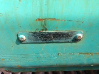 รถขุดญี่ป่นแท้ๆยังไม่เคยใช้งานในเมืองไทย SK115SR รถขุดญี่ป่นแท้ๆยังไม่เคยใช้งานในเมืองไทย SK115SR