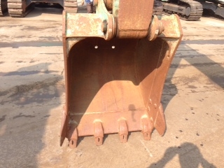 รถขุดญี่ป่นแท้ๆยังไม่เคยใช้งานในเมืองไทย SK115SR รถขุดญี่ป่นแท้ๆยังไม่เคยใช้งานในเมืองไทย SK115SR