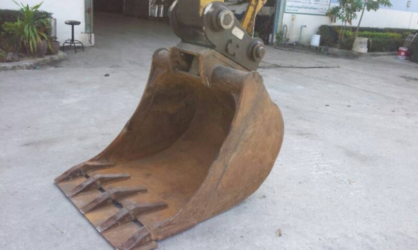 M312 # 6TL00551 : รถตักล้อยาง นำเข้าจากยุโรป by กุ้ง:TOS:0813062283