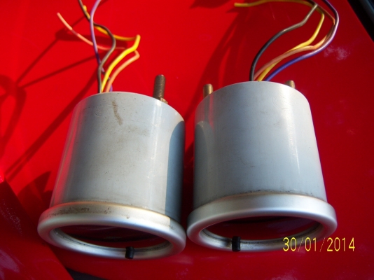 ปรีแอมป์ PrecisionAudio ใช้งานได้ปกติ