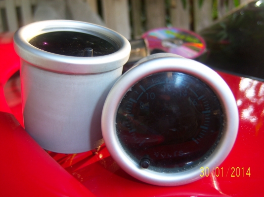 ปรีแอมป์ PrecisionAudio ใช้งานได้ปกติ