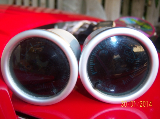 ปรีแอมป์ PrecisionAudio ใช้งานได้ปกติ