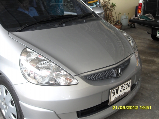 ขายดาวน์ 50000