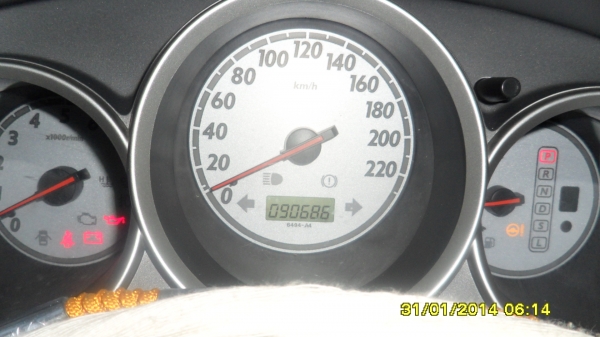 ขายดาวน์ 50000