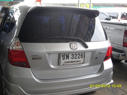 ขายดาวน์ 50000