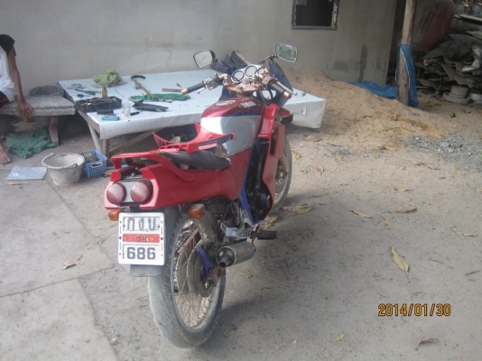 อะไหล่ TZR150RR ทั้งคันแยกขาย รถขับได้ มีทะเบียน-ชุดโอน อะไหล่ TZR150RR ทั้งคันแยกขาย รถขับได้ มีทะเบียน-ชุดโอน