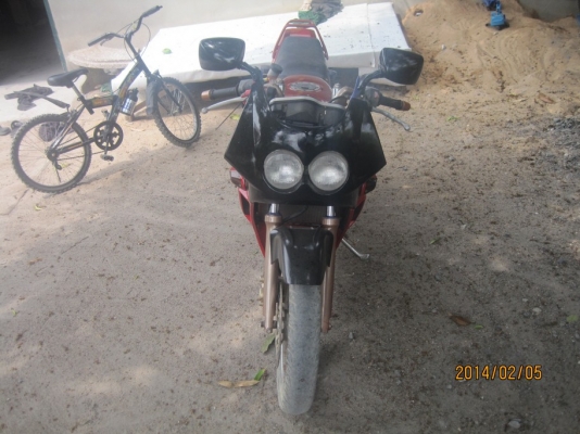 อะไหล่ TZR150RR ทั้งคันแยกขาย รถขับได้ มีทะเบียน-ชุดโอน อะไหล่ TZR150RR ทั้งคันแยกขาย รถขับได้ มีทะเบียน-ชุดโอน