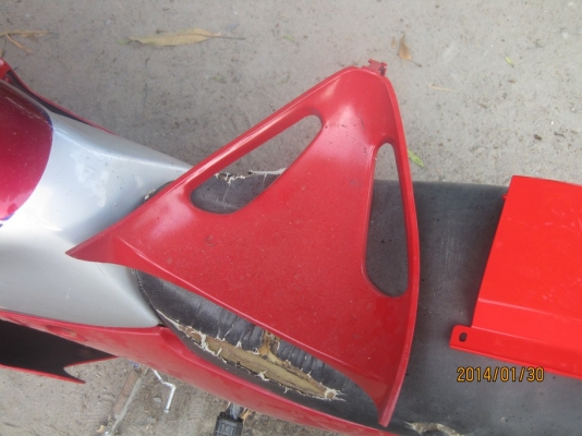 อะไหล่ TZR150RR ทั้งคันแยกขาย รถขับได้ มีทะเบียน-ชุดโอน อะไหล่ TZR150RR ทั้งคันแยกขาย รถขับได้ มีทะเบียน-ชุดโอน