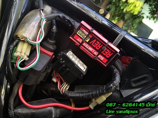 CB1300 ทะเบียนแท้ สมอ.ของเเต่ง Full Opion