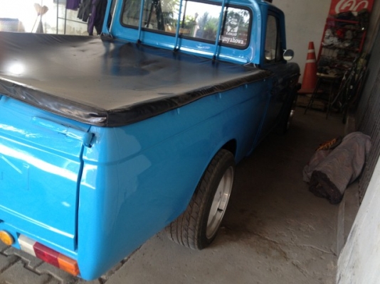 ขายดัสสัน521เนียนๆทะเบียนโอน