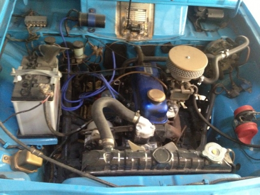 ขายดัสสัน521เนียนๆทะเบียนโอน