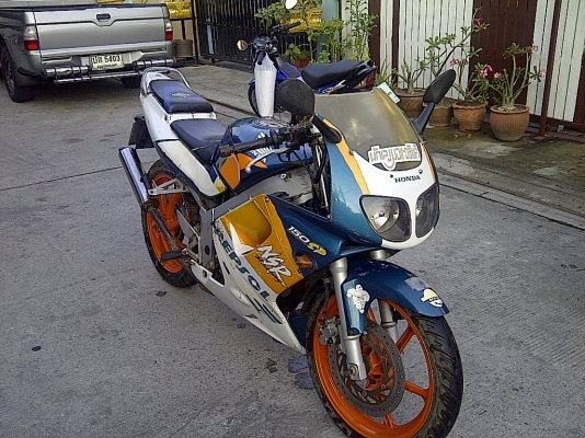 +++ ขายเอ็น โปรอารม์ 150 อาร์มเดี่ยว เครื่องเดิมๆตามสภาพเอกสารชุดโอนครบ 23999บาท++++