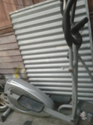 ขายเครื่องออกกำลังกาย เดิน วิ่ง