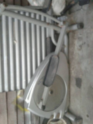 ขายเครื่องออกกำลังกาย เดิน วิ่ง