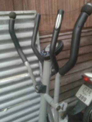 ขายเครื่องออกกำลังกาย เดิน วิ่ง