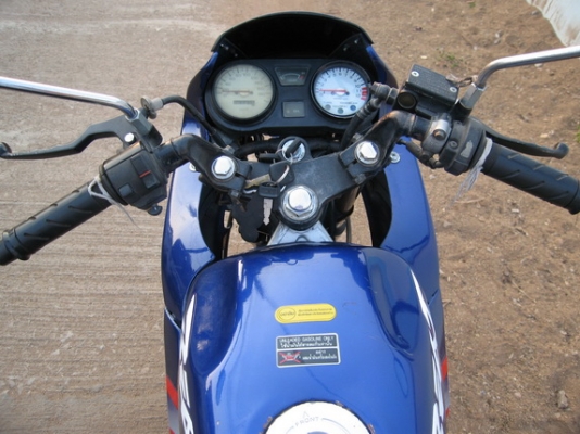 ขายรถ Honda BEAT 110 ปี40 เดิมๆ มีทะเบียนเอกสารชุดโอนครบ พร้อมใช้งาน ขายรถ Honda BEAT 110 ปี40 เดิมๆ มีทะเบียนเอกสารชุดโอนครบ พร้อมใช้งาน