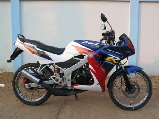 ขายรถ Honda BEAT 110 ปี40 เดิมๆ มีทะเบียนเอกสารชุดโอนครบ พร้อมใช้งาน ขายรถ Honda BEAT 110 ปี40 เดิมๆ มีทะเบียนเอกสารชุดโอนครบ พร้อมใช้งาน
