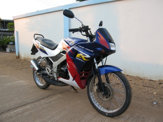 ขายรถ Honda BEAT 110 ปี40 เดิมๆ มีทะเบียนเอกสารชุดโอนครบ พร้อมใช้งาน ขายรถ Honda BEAT 110 ปี40 เดิมๆ มีทะเบียนเอกสารชุดโอนครบ พร้อมใช้งาน