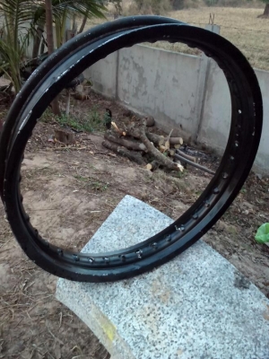 ขายวงล้อวิบาก ขอบ 18 และ 21 ขายวงล้อวิบาก ขอบ 18 และ 21