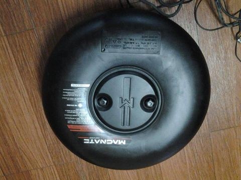 ขออนุญาติขายนอกเรื่อง ขายเเก๊ซ Versus 4สูบ หัวฉีด ถังโดนัด42 ครบชุด 9000บาท