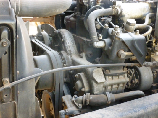 แสงฟ้าเต้นรถ////ขาย10ล้อNISSAN-UD-CDA12M 177แรง ยาว6.10เมตร แสงฟ้าเต้นรถ////ขาย10ล้อNISSAN-UD-CDA12M 177แรง ยาว6.10เมตร