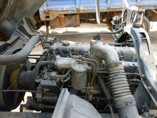 แสงฟ้าเต้นรถ////ขาย10ล้อNISSAN-UD-CDA12M 177แรง ยาว6.10เมตร แสงฟ้าเต้นรถ////ขาย10ล้อNISSAN-UD-CDA12M 177แรง ยาว6.10เมตร