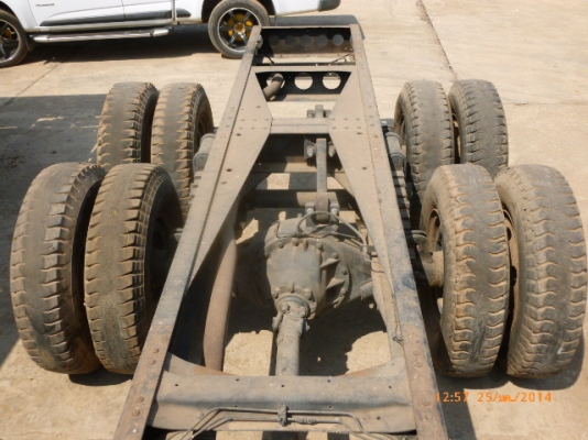 แสงฟ้าเต้นรถ////ขาย10ล้อNISSAN-UD-CDA12M 177แรง ยาว6.10เมตร แสงฟ้าเต้นรถ////ขาย10ล้อNISSAN-UD-CDA12M 177แรง ยาว6.10เมตร