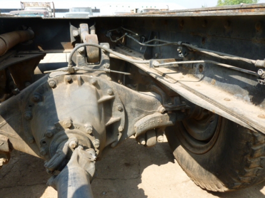 แสงฟ้าเต้นรถ////ขาย10ล้อNISSAN-UD-CDA12M 177แรง ยาว6.10เมตร แสงฟ้าเต้นรถ////ขาย10ล้อNISSAN-UD-CDA12M 177แรง ยาว6.10เมตร