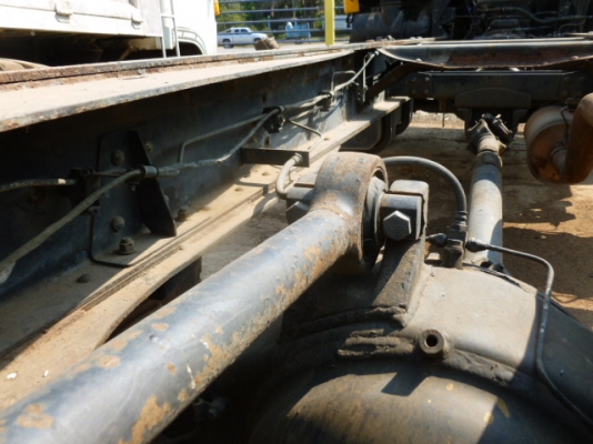 แสงฟ้าเต้นรถ////ขาย10ล้อNISSAN-UD-CDA12M 177แรง ยาว6.10เมตร แสงฟ้าเต้นรถ////ขาย10ล้อNISSAN-UD-CDA12M 177แรง ยาว6.10เมตร