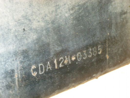 แสงฟ้าเต้นรถ////ขาย10ล้อNISSAN-UD-CDA12M 177แรง ยาว6.10เมตร แสงฟ้าเต้นรถ////ขาย10ล้อNISSAN-UD-CDA12M 177แรง ยาว6.10เมตร
