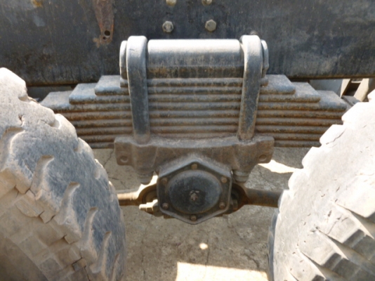 แสงฟ้าเต้นรถ////ขาย10ล้อNISSAN-UD-CDA12M 177แรง ยาว6.10เมตร แสงฟ้าเต้นรถ////ขาย10ล้อNISSAN-UD-CDA12M 177แรง ยาว6.10เมตร