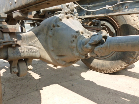 แสงฟ้าเต้นรถ////ขาย10ล้อNISSAN-UD-CDA12M 177แรง ยาว6.10เมตร แสงฟ้าเต้นรถ////ขาย10ล้อNISSAN-UD-CDA12M 177แรง ยาว6.10เมตร