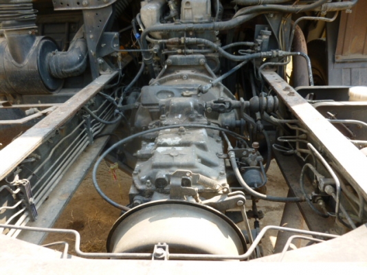 แสงฟ้าเต้นรถ////ขาย10ล้อNISSAN-UD-CDA12M 177แรง ยาว6.10เมตร แสงฟ้าเต้นรถ////ขาย10ล้อNISSAN-UD-CDA12M 177แรง ยาว6.10เมตร