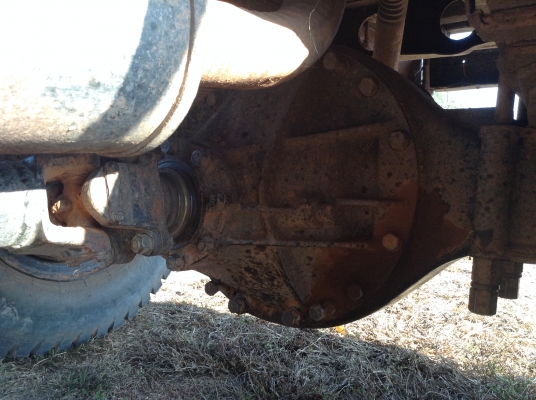 ***240,000*** 6 ล้อหัวยาว เครื่อง 6BB1 145 แรงม้า คัสซีสวยตลอดเส้น เฟืองท้ายจัมโบ้ 200 สโลว์กลาง ยางเต็ม ทะเบียนเต็มพร้อมโอน ราคาต่อรองได้