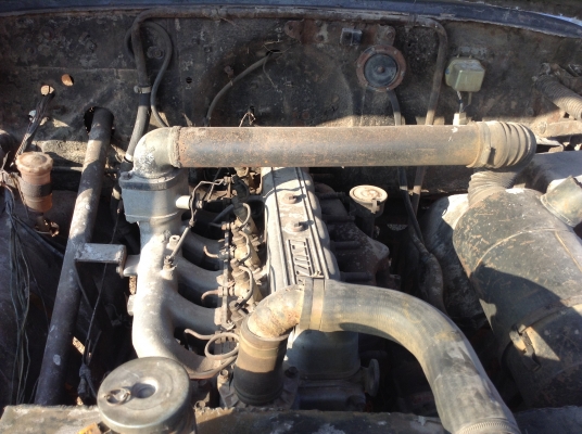 ***240,000*** 6 ล้อหัวยาว เครื่อง 6BB1 145 แรงม้า คัสซีสวยตลอดเส้น เฟืองท้ายจัมโบ้ 200 สโลว์กลาง ยางเต็ม ทะเบียนเต็มพร้อมโอน ราคาต่อรองได้