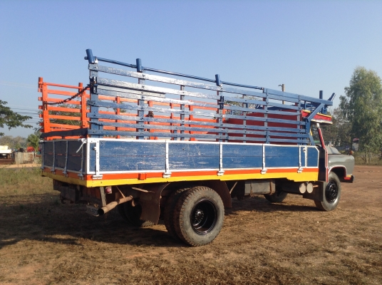 ***240,000*** 6 ล้อหัวยาว เครื่อง 6BB1 145 แรงม้า คัสซีสวยตลอดเส้น เฟืองท้ายจัมโบ้ 200 สโลว์กลาง ยางเต็ม ทะเบียนเต็มพร้อมโอน ราคาต่อรองได้