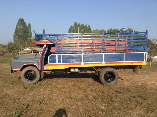 ***240,000*** 6 ล้อหัวยาว เครื่อง 6BB1 145 แรงม้า คัสซีสวยตลอดเส้น เฟืองท้ายจัมโบ้ 200 สโลว์กลาง ยางเต็ม ทะเบียนเต็มพร้อมโอน ราคาต่อรองได้