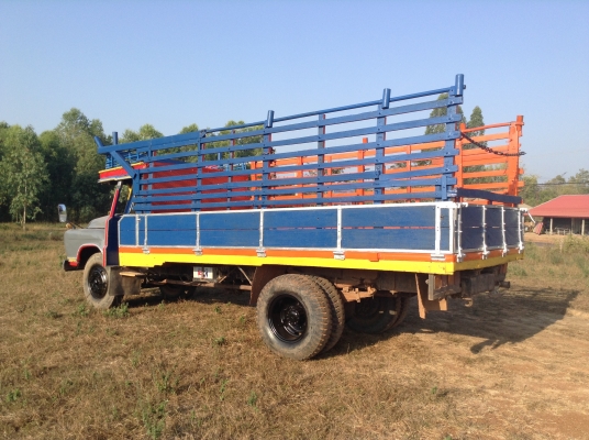 ***240,000*** 6 ล้อหัวยาว เครื่อง 6BB1 145 แรงม้า คัสซีสวยตลอดเส้น เฟืองท้ายจัมโบ้ 200 สโลว์กลาง ยางเต็ม ทะเบียนเต็มพร้อมโอน ราคาต่อรองได้