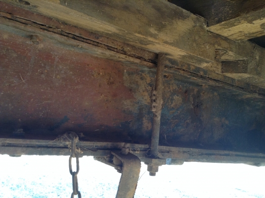 ***240,000*** 6 ล้อหัวยาว เครื่อง 6BB1 145 แรงม้า คัสซีสวยตลอดเส้น เฟืองท้ายจัมโบ้ 200 สโลว์กลาง ยางเต็ม ทะเบียนเต็มพร้อมโอน ราคาต่อรองได้