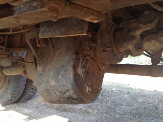 ***240,000*** 6 ล้อหัวยาว เครื่อง 6BB1 145 แรงม้า คัสซีสวยตลอดเส้น เฟืองท้ายจัมโบ้ 200 สโลว์กลาง ยางเต็ม ทะเบียนเต็มพร้อมโอน ราคาต่อรองได้