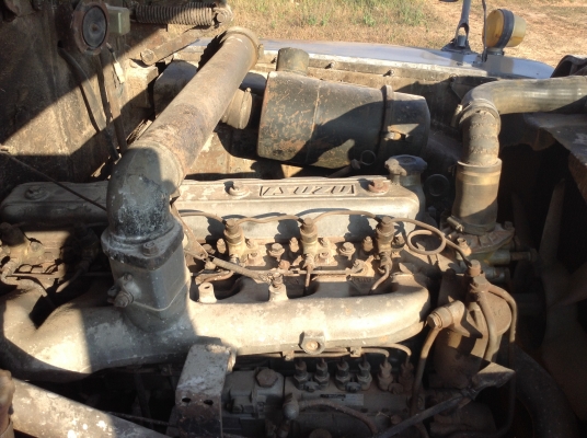 ***240,000*** 6 ล้อหัวยาว เครื่อง 6BB1 145 แรงม้า คัสซีสวยตลอดเส้น เฟืองท้ายจัมโบ้ 200 สโลว์กลาง ยางเต็ม ทะเบียนเต็มพร้อมโอน ราคาต่อรองได้